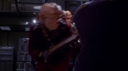 Filename=extant_StarTrek_ENT_1x19-Acquisition_0994.jpg
Filesize=147KiB
Dimensions=1920x1080
Date added=May 30, 2020 extant_StarTrek_ENT_1x19-Acquisition_0994.jpg