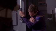 extant_StarTrek_ENT_1x19-Acquisition_0996.jpg
