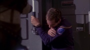 Filename=extant_StarTrek_ENT_1x19-Acquisition_0997.jpg
Filesize=174KiB
Dimensions=1920x1080
Date added=May 30, 2020 extant_StarTrek_ENT_1x19-Acquisition_0997.jpg