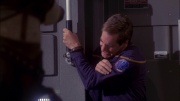 Filename=extant_StarTrek_ENT_1x19-Acquisition_0998.jpg
Filesize=188KiB
Dimensions=1920x1080
Date added=May 30, 2020 extant_StarTrek_ENT_1x19-Acquisition_0998.jpg