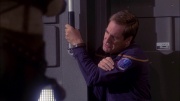 Filename=extant_StarTrek_ENT_1x19-Acquisition_0999.jpg
Filesize=187KiB
Dimensions=1920x1080
Date added=May 30, 2020 extant_StarTrek_ENT_1x19-Acquisition_0999.jpg
