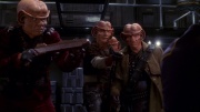 Filename=extant_StarTrek_ENT_1x19-Acquisition_1002.jpg
Filesize=176KiB
Dimensions=1920x1080
Date added=May 30, 2020 extant_StarTrek_ENT_1x19-Acquisition_1002.jpg