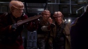 Filename=extant_StarTrek_ENT_1x19-Acquisition_1004.jpg
Filesize=167KiB
Dimensions=1920x1080
Date added=May 30, 2020 extant_StarTrek_ENT_1x19-Acquisition_1004.jpg
