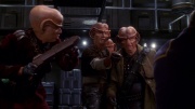 Filename=extant_StarTrek_ENT_1x19-Acquisition_1005.jpg
Filesize=178KiB
Dimensions=1920x1080
Date added=May 30, 2020 extant_StarTrek_ENT_1x19-Acquisition_1005.jpg