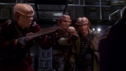 Filename=extant_StarTrek_ENT_1x19-Acquisition_1006.jpg
Filesize=168KiB
Dimensions=1920x1080
Date added=May 30, 2020 extant_StarTrek_ENT_1x19-Acquisition_1006.jpg