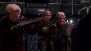 Filename=extant_StarTrek_ENT_1x19-Acquisition_1007.jpg
Filesize=167KiB
Dimensions=1920x1080
Date added=May 30, 2020 extant_StarTrek_ENT_1x19-Acquisition_1007.jpg