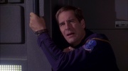 extant_StarTrek_ENT_1x19-Acquisition_1009.jpg