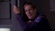 Filename=extant_StarTrek_ENT_1x19-Acquisition_1010.jpg
Filesize=178KiB
Dimensions=1920x1080
Date added=May 30, 2020 extant_StarTrek_ENT_1x19-Acquisition_1010.jpg