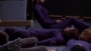 Filename=extant_StarTrek_ENT_1x19-Acquisition_1014.jpg
Filesize=188KiB
Dimensions=1920x1080
Date added=May 30, 2020 extant_StarTrek_ENT_1x19-Acquisition_1014.jpg