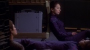 extant_StarTrek_ENT_1x19-Acquisition_1015.jpg