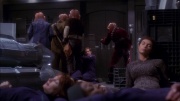 extant_StarTrek_ENT_1x19-Acquisition_1017.jpg