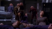 extant_StarTrek_ENT_1x19-Acquisition_1018.jpg