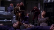 extant_StarTrek_ENT_1x19-Acquisition_1019.jpg