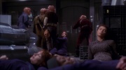 Filename=extant_StarTrek_ENT_1x19-Acquisition_1020.jpg
Filesize=197KiB
Dimensions=1920x1080
Date added=May 30, 2020 extant_StarTrek_ENT_1x19-Acquisition_1020.jpg