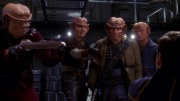 Filename=extant_StarTrek_ENT_1x19-Acquisition_1021.jpg
Filesize=192KiB
Dimensions=1920x1080
Date added=May 30, 2020 extant_StarTrek_ENT_1x19-Acquisition_1021.jpg