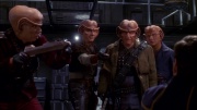 Filename=extant_StarTrek_ENT_1x19-Acquisition_1022.jpg
Filesize=186KiB
Dimensions=1920x1080
Date added=May 30, 2020 extant_StarTrek_ENT_1x19-Acquisition_1022.jpg
