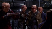 Filename=extant_StarTrek_ENT_1x19-Acquisition_1023.jpg
Filesize=203KiB
Dimensions=1920x1080
Date added=May 30, 2020 extant_StarTrek_ENT_1x19-Acquisition_1023.jpg