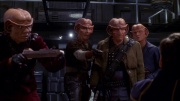 Filename=extant_StarTrek_ENT_1x19-Acquisition_1024.jpg
Filesize=181KiB
Dimensions=1920x1080
Date added=May 30, 2020 extant_StarTrek_ENT_1x19-Acquisition_1024.jpg