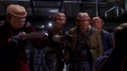 Filename=extant_StarTrek_ENT_1x19-Acquisition_1025.jpg
Filesize=189KiB
Dimensions=1920x1080
Date added=May 30, 2020 extant_StarTrek_ENT_1x19-Acquisition_1025.jpg