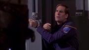 extant_StarTrek_ENT_1x19-Acquisition_1026.jpg