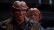 Filename=extant_StarTrek_ENT_1x19-Acquisition_1030.jpg
Filesize=192KiB
Dimensions=1920x1080
Date added=May 30, 2020 extant_StarTrek_ENT_1x19-Acquisition_1030.jpg
