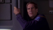 extant_StarTrek_ENT_1x19-Acquisition_1033.jpg