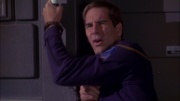 Filename=extant_StarTrek_ENT_1x19-Acquisition_1034.jpg
Filesize=150KiB
Dimensions=1920x1080
Date added=May 30, 2020 extant_StarTrek_ENT_1x19-Acquisition_1034.jpg