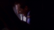 Filename=extant_StarTrek_ENT_1x19-Acquisition_1036.jpg
Filesize=59KiB
Dimensions=1920x1080
Date added=May 30, 2020 extant_StarTrek_ENT_1x19-Acquisition_1036.jpg