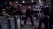 Filename=extant_StarTrek_ENT_1x19-Acquisition_1038.jpg
Filesize=218KiB
Dimensions=1920x1080
Date added=May 30, 2020 extant_StarTrek_ENT_1x19-Acquisition_1038.jpg