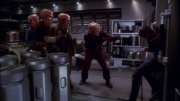 extant_StarTrek_ENT_1x19-Acquisition_1039.jpg