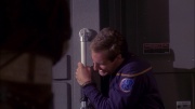 Filename=extant_StarTrek_ENT_1x19-Acquisition_1041.jpg
Filesize=159KiB
Dimensions=1920x1080
Date added=May 30, 2020 extant_StarTrek_ENT_1x19-Acquisition_1041.jpg