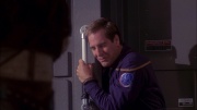 Filename=extant_StarTrek_ENT_1x19-Acquisition_1042.jpg
Filesize=163KiB
Dimensions=1920x1080
Date added=May 30, 2020 extant_StarTrek_ENT_1x19-Acquisition_1042.jpg