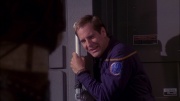 extant_StarTrek_ENT_1x19-Acquisition_1043.jpg