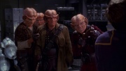 Filename=extant_StarTrek_ENT_1x19-Acquisition_1047.jpg
Filesize=183KiB
Dimensions=1920x1080
Date added=May 30, 2020 extant_StarTrek_ENT_1x19-Acquisition_1047.jpg