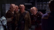 Filename=extant_StarTrek_ENT_1x19-Acquisition_1049.jpg
Filesize=179KiB
Dimensions=1920x1080
Date added=May 30, 2020 extant_StarTrek_ENT_1x19-Acquisition_1049.jpg