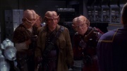 extant_StarTrek_ENT_1x19-Acquisition_1050.jpg