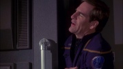 extant_StarTrek_ENT_1x19-Acquisition_1052.jpg