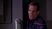 extant_StarTrek_ENT_1x19-Acquisition_1054.jpg