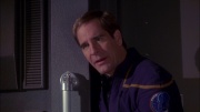 extant_StarTrek_ENT_1x19-Acquisition_1056.jpg