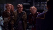 extant_StarTrek_ENT_1x19-Acquisition_1061.jpg