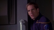 Filename=extant_StarTrek_ENT_1x19-Acquisition_1062.jpg
Filesize=190KiB
Dimensions=1920x1080
Date added=May 30, 2020 extant_StarTrek_ENT_1x19-Acquisition_1062.jpg