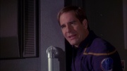 Filename=extant_StarTrek_ENT_1x19-Acquisition_1063.jpg
Filesize=176KiB
Dimensions=1920x1080
Date added=May 30, 2020 extant_StarTrek_ENT_1x19-Acquisition_1063.jpg