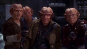 Filename=extant_StarTrek_ENT_1x19-Acquisition_1067.jpg
Filesize=199KiB
Dimensions=1920x1080
Date added=May 30, 2020 extant_StarTrek_ENT_1x19-Acquisition_1067.jpg