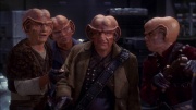 Filename=extant_StarTrek_ENT_1x19-Acquisition_1069.jpg
Filesize=196KiB
Dimensions=1920x1080
Date added=May 30, 2020 extant_StarTrek_ENT_1x19-Acquisition_1069.jpg