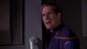 Filename=extant_StarTrek_ENT_1x19-Acquisition_1071.jpg
Filesize=170KiB
Dimensions=1920x1080
Date added=May 30, 2020 extant_StarTrek_ENT_1x19-Acquisition_1071.jpg