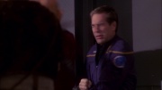 extant_StarTrek_ENT_1x19-Acquisition_1075.jpg