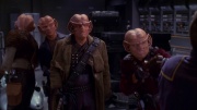 Filename=extant_StarTrek_ENT_1x19-Acquisition_1078.jpg
Filesize=176KiB
Dimensions=1920x1080
Date added=May 30, 2020 extant_StarTrek_ENT_1x19-Acquisition_1078.jpg