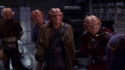 Filename=extant_StarTrek_ENT_1x19-Acquisition_1079.jpg
Filesize=198KiB
Dimensions=1920x1080
Date added=May 30, 2020 extant_StarTrek_ENT_1x19-Acquisition_1079.jpg