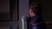 Filename=extant_StarTrek_ENT_1x19-Acquisition_1081.jpg
Filesize=175KiB
Dimensions=1920x1080
Date added=May 30, 2020 extant_StarTrek_ENT_1x19-Acquisition_1081.jpg
