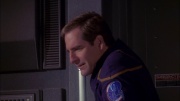 Filename=extant_StarTrek_ENT_1x19-Acquisition_1086.jpg
Filesize=146KiB
Dimensions=1920x1080
Date added=May 30, 2020 extant_StarTrek_ENT_1x19-Acquisition_1086.jpg
